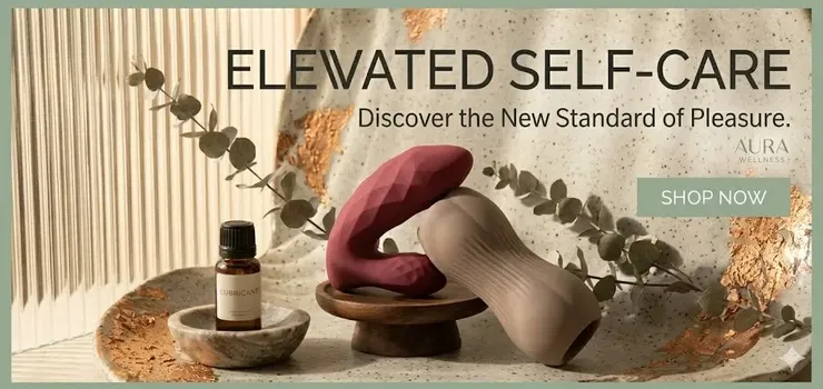 sex toys india | sex toys